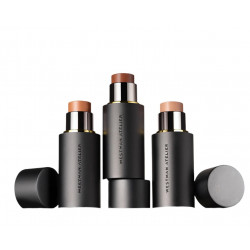 Westman Atelier Face Trace Contour Stick